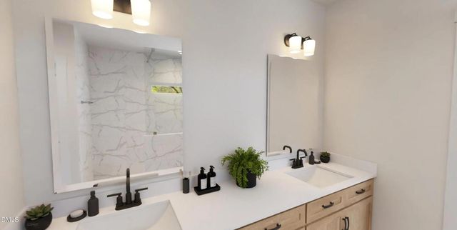 56 Alex Farm Court, Zebulon, NC 27597