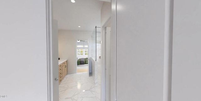 56 Alex Farm Court, Zebulon, NC 27597