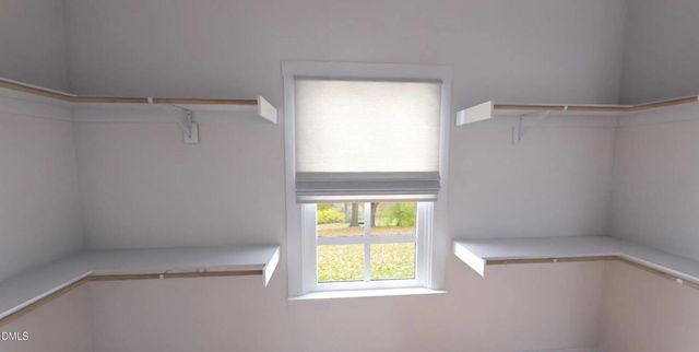 56 Alex Farm Court, Zebulon, NC 27597