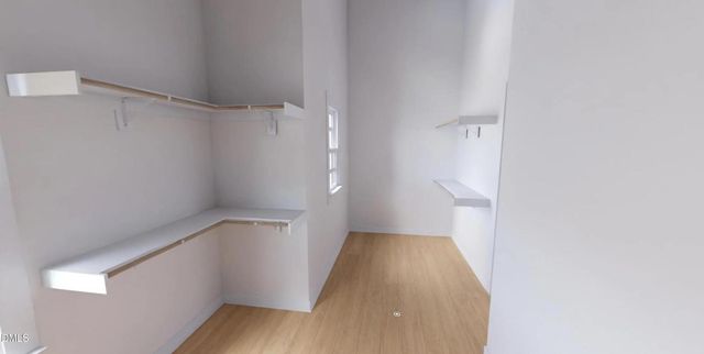 56 Alex Farm Court, Zebulon, NC 27597