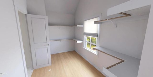 56 Alex Farm Court, Zebulon, NC 27597