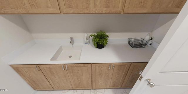 56 Alex Farm Court, Zebulon, NC 27597