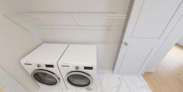 56 Alex Farm Court, Zebulon, NC 27597