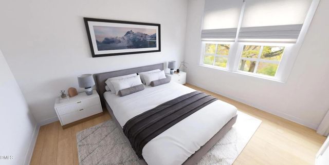 56 Alex Farm Court, Zebulon, NC 27597