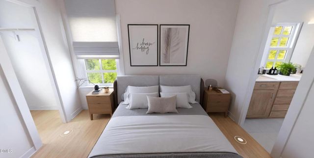 56 Alex Farm Court, Zebulon, NC 27597