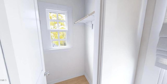 56 Alex Farm Court, Zebulon, NC 27597