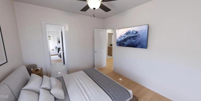 56 Alex Farm Court, Zebulon, NC 27597