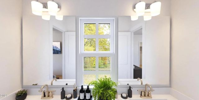 56 Alex Farm Court, Zebulon, NC 27597