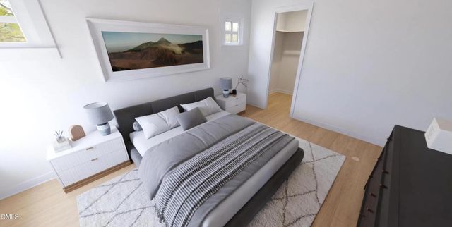 56 Alex Farm Court, Zebulon, NC 27597