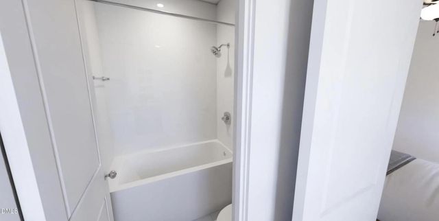 56 Alex Farm Court, Zebulon, NC 27597