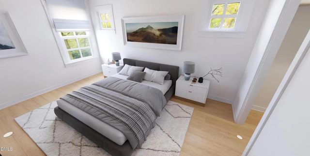 56 Alex Farm Court, Zebulon, NC 27597