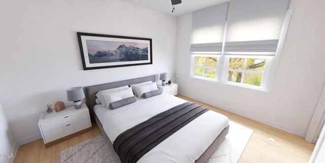 56 Alex Farm Court, Zebulon, NC 27597