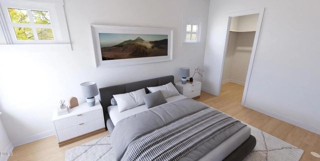 56 Alex Farm Court, Zebulon, NC 27597