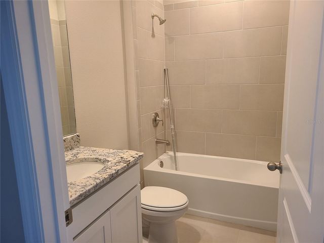 17758 CANTARINA COVE, Lakewood Ranch, FL 34211