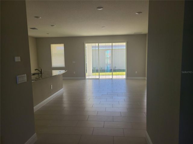 17758 CANTARINA COVE, Lakewood Ranch, FL 34211