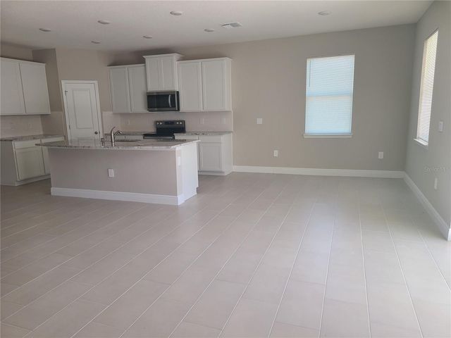 17758 CANTARINA COVE, Lakewood Ranch, FL 34211