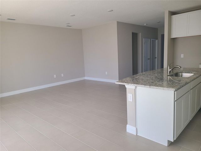 17758 CANTARINA COVE, Lakewood Ranch, FL 34211