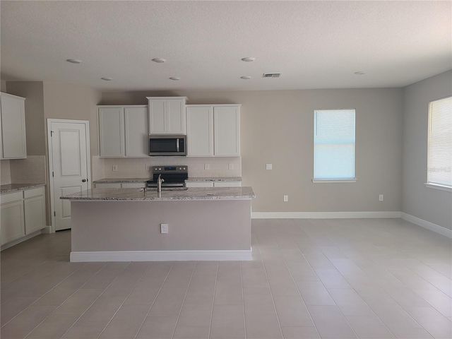 17758 CANTARINA COVE, Lakewood Ranch, FL 34211