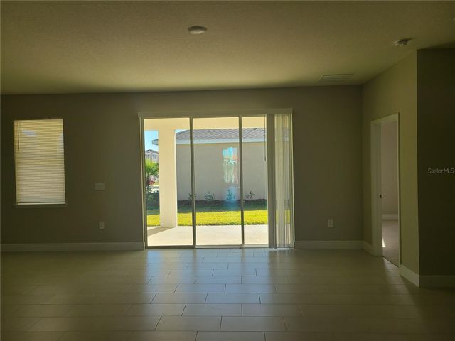 17758 CANTARINA COVE, Lakewood Ranch, FL 34211