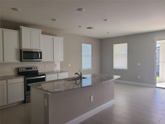 17758 CANTARINA COVE, Lakewood Ranch, FL 34211