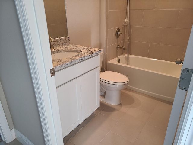 17758 CANTARINA COVE, Lakewood Ranch, FL 34211