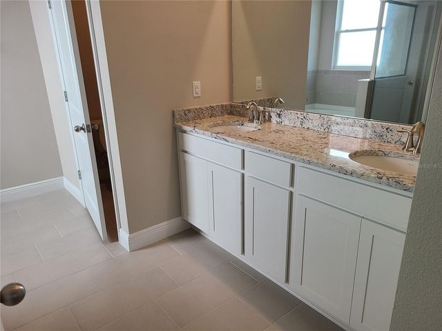 17758 CANTARINA COVE, Lakewood Ranch, FL 34211