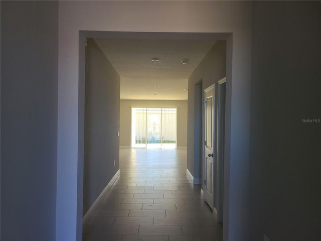 17758 CANTARINA COVE, Lakewood Ranch, FL 34211