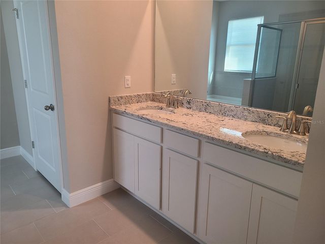 17758 CANTARINA COVE, Lakewood Ranch, FL 34211