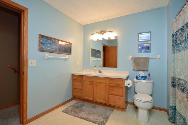 14774 Delmar Court, Rosemount, MN 55068