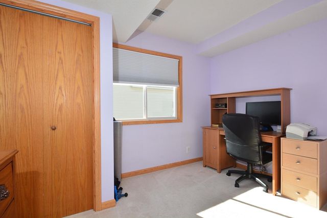 14774 Delmar Court, Rosemount, MN 55068