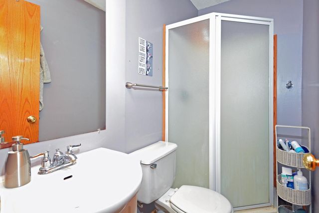 14774 Delmar Court, Rosemount, MN 55068