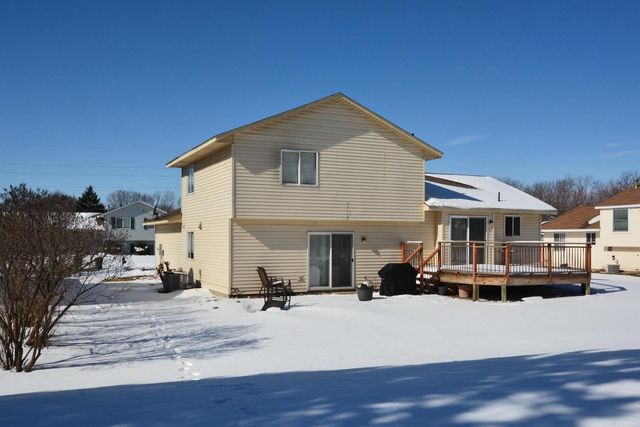 14774 Delmar Court, Rosemount, MN 55068