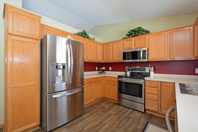 14774 Delmar Court, Rosemount, MN 55068