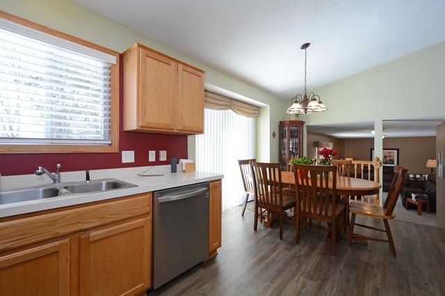 14774 Delmar Court, Rosemount, MN 55068