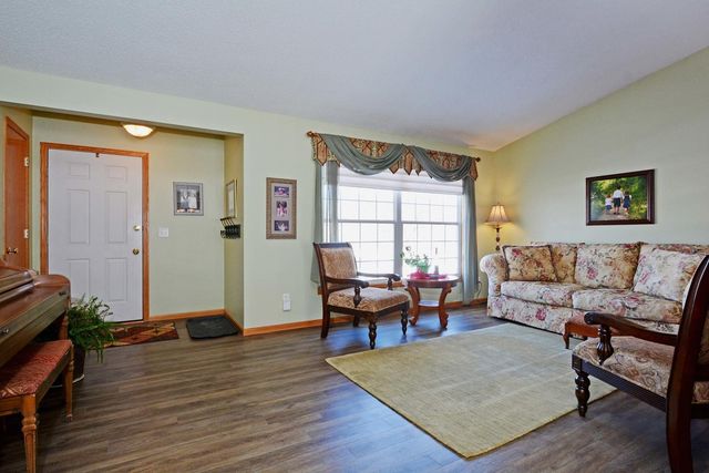 14774 Delmar Court, Rosemount, MN 55068