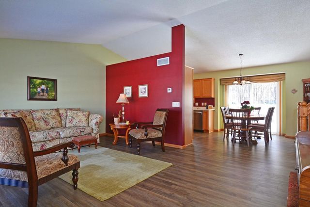 14774 Delmar Court, Rosemount, MN 55068