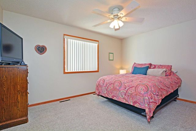 14774 Delmar Court, Rosemount, MN 55068