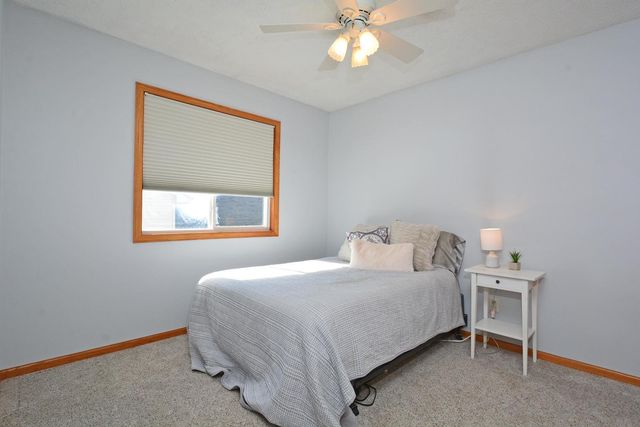 14774 Delmar Court, Rosemount, MN 55068