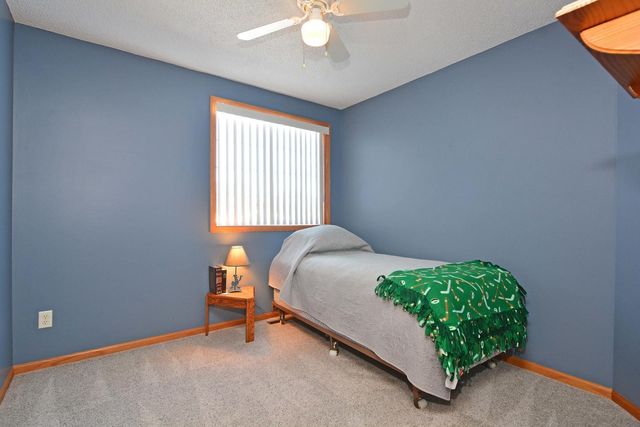 14774 Delmar Court, Rosemount, MN 55068