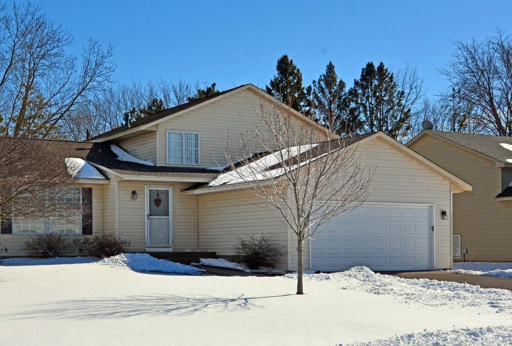 14774 Delmar Court, Rosemount, MN 55068