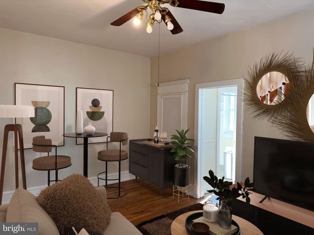 5418 WALNUT ST, Philadelphia, PA 19139