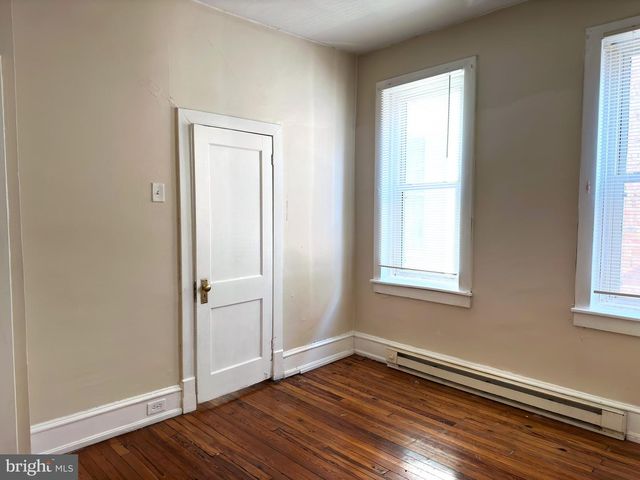 5418 WALNUT ST, Philadelphia, PA 19139