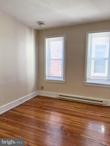5418 WALNUT ST, Philadelphia, PA 19139