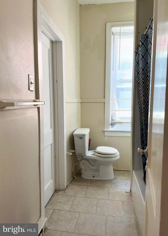5418 WALNUT ST, Philadelphia, PA 19139