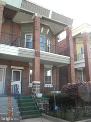5418 WALNUT ST, Philadelphia, PA 19139