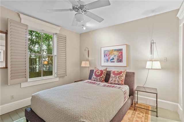 310 9th NE Street TERRACE, Atlanta, GA 30309