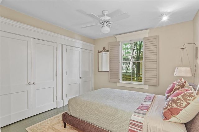 310 9th NE Street TERRACE, Atlanta, GA 30309