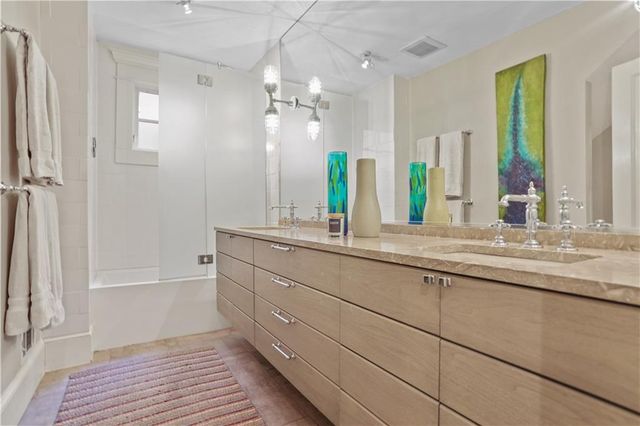 310 9th NE Street TERRACE, Atlanta, GA 30309