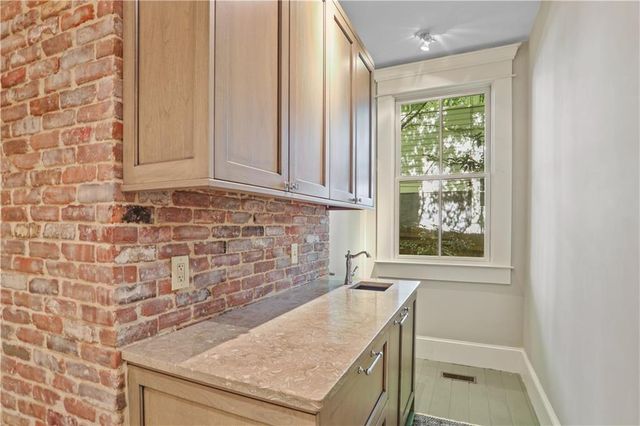 310 9th NE Street TERRACE, Atlanta, GA 30309