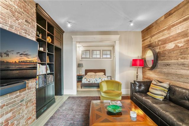 310 9th NE Street TERRACE, Atlanta, GA 30309